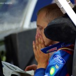 Hirvonen