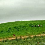 Rajd Polski 2009;
