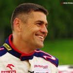 Orlen Team 2010