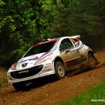 Orlen Team 2010