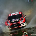 Rajd Polski 2010