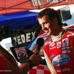 Rajd Polski 2010