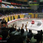 Rajd Lotos 2011