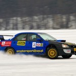 Ice Ride 2012