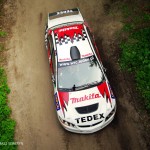 Typa CoDrive 2012