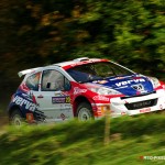 Rajd Polski 2012