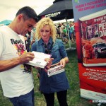 Motopiknik 2013