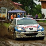Rajd Polski 2013