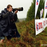 Rajd Polski 2013
