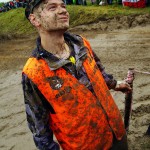 Rajd Polski 2013