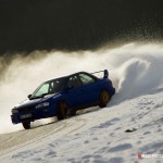 Ice Ride 2014