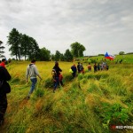 Rajd Polski 2014