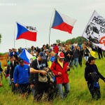 Rajd Polski 2014