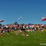 Rajd Polski