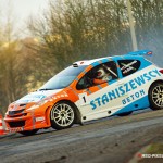 WBS Grand Prix