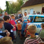 Warmińskie Szutry